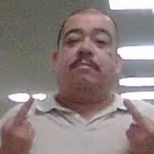 Fundraiser for Maria Lopez by Alvaro Lopez : Ricardo Lopez fund