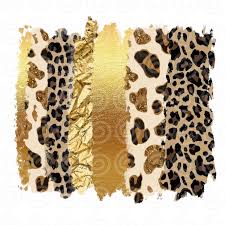 3d backgrounds for photoshop in psd and png formats, graphics, hq quality, wall free backgrounds, fast download from our website. Background Png Leopard Background Download Gold Leopard Etsy In 2021 Leopard Print Background Printed Backgrounds Cheetah Print Background
