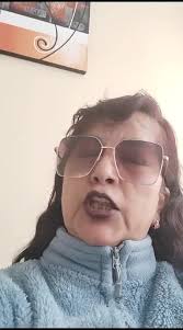 Evento público totalmente gratis sabado 26 de Agosto 18 horas gracias a los  priostes del patrono San Bartolo Baez Bulla Baez Caisaluiza Analuiza Baez