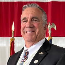 We would like to extend a welcome to the newest members of the ASYMCA San  Diego 2024 Board of Management! We are thrilled to have four newly  appointed members of our Board