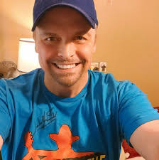 If you love Bluegrass Gospel, you'll enjoy the “Hymns and Harmony” music  project by the Bates family! For more information or to order your copy, go  to: https://store.tommybates.com/shop/hymns-harmony-music-cd/