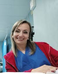 Polla: la Fials propone misure per contrastare aggressioni verbali e  fisiche – Unico Settimanale