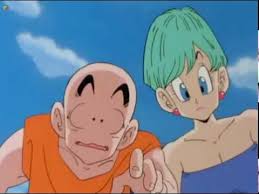 We did not find results for: Dbz Kai Bulma Takes Raditz S Scouter Piccolo Takes Gohan Youtube