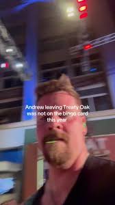 Star spangled hammered #treatyoakrevival #tattoos #relatable #fypシ #s...