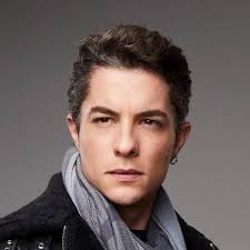 José Ramón Barreto Movies and TV Shows