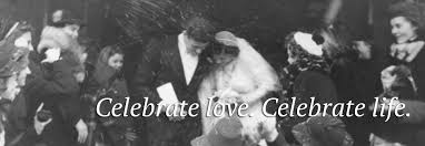 Obituary of Warren W. Kline, Jr.