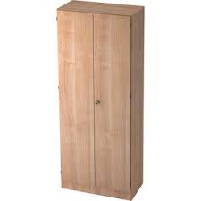 Wohnling sideboard wl5.911 sonoma weiß 184x111,5x35 cm highboard mehrzweckkommode kommode allzweckschrank. Mehrzweckschrank Abschliessbar Gunstig Kaufen Bottcher Ag