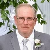 Hinkel Family Obituaries