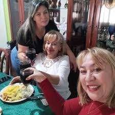 Photo by Felicita Gonzalez (@felitorres64) · January 12, 2026