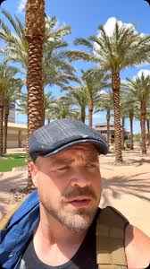 About to bring #wallmural to life !! Let’s get #MrMonopoly situated first !  Then #richierich #art #viralartist