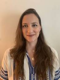 FALL 2022 LEAD AND PARKE FELLOWS