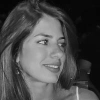 PDF) Marguerite Yourcenar et les passions de l'âme