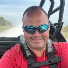 CW Motorsports Customer Appreciation Day! ‼️Saturday May 17th 9am