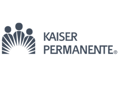 Verify your company profile information for a shiny verified badge 🎉verify now Deskless Productivity And Mobile Workforce Management Skedulo