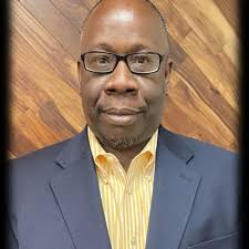 Old Savannah City Mission