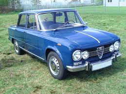 Image result for Navy Blue 1978 Alfa-Romeo