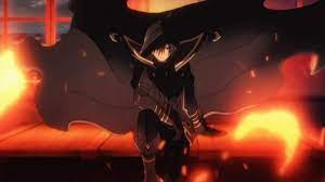The Eminence in Shadow Episode 9 Review: Branded As Traitors