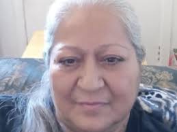 Fundraiser by Stephanie Salazar : Contribute to Elsa Franco's Memorial