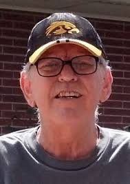 John Koehler Obituary