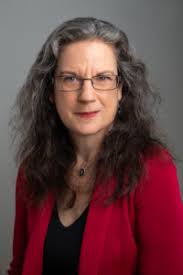 Susan Ives, Author at Living New Deal