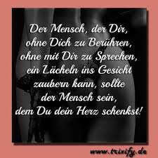 Sprüche Weisheiten Wahre Liebe Philosophische Sprüche Und
