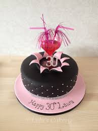 30th Birthday Cake For Her 30th Birthday Cake Cocktail Glass Explosion Cake X Cocktail Cake Fondant Cake Toppers 21st Birthday Cakes