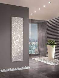 Trova prezzi è il motore di ricerca che ti fa risparmiare sui tuoi acquisti. 18 Idee Su Radiatori D Arredo Arredamento Design Arredamento Bagno