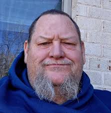 Joining a grief support group after losing a spouse