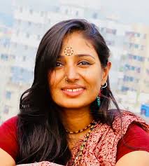 Who We Are — Meridian Treehouse