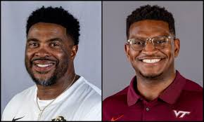 Nevada stuns Boise State in overtime