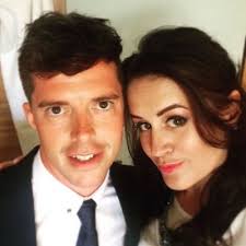 Laura Yardley (@yardley_laura)