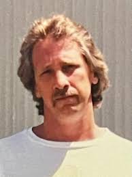 Danny Newhouse Obituary (06/23/1956