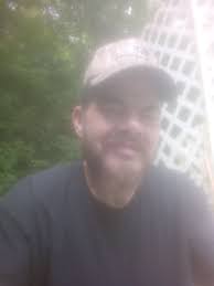 Mr. Buddy Heater 5-gallon tank setup and filter requirements