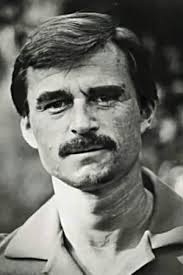 Remington Steele Season 1