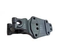 China Scania Truck Suspension Parts Spring Bracket 1335899 ...