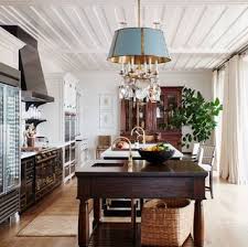 Maybe you would like to learn more about one of these? 50 Best Kitchen Ideas 2020 Modern Rustic Kitchen Decor Ideas