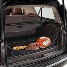 Here is the full list of all the colors and sheens we use in our farmhouse. Envelope Style Trunk Cargo Net For Chevrolet Tahoe Ls Lt Ppv Premier Ssv 2015 2016 2017 2018 2019 Walmart Com Walmart Com