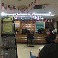 Sekter 1 merangkumi kawsan kg baru tiang dua, kg tambak paya , kg seberang anak ayer , kg paya baru. Balai Polis Melaka Tengah 125 Visitors