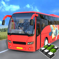 Games, simulation posted by revdl 10 may 2021. Indian Bus Simulator 1 0 4 3 Apk Mods Unlimited Money Run For Android