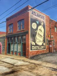 Old School Painted Signs Ghost Signs Building Art Building Signs