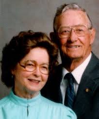 Louise Doyle Obituary August 7, 2016