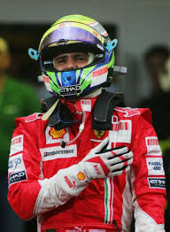 Pin On Felipe Massa