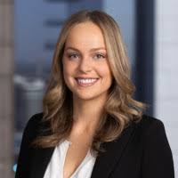 1200+ "Smalling" profiles