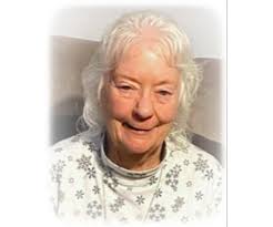 Gertrude Lacoste Obituary (2023)