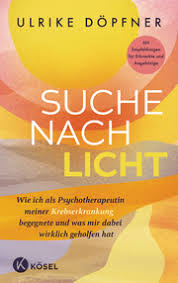 Pflegegespräche richtig führen von Sandra Mantz (kartoniertes Buch)