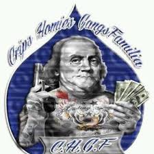 We did not find results for: Crips Homies Gang Chg Familia13 Posts Facebook