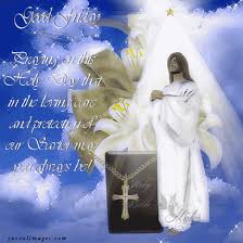 In these page, we also have variety of images available. Religious Easter Quotes For Facebook Quotesgram