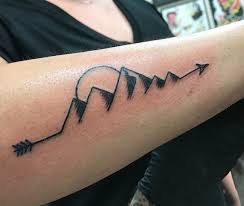If you are planning to get a letter t tattoo and looking for some inspiration then you will find the below collection of letter t tattoo designs and templates very helpful to design your next tattoo. Ecclesbourne Valley Railway News Feed View 30 Small Tattoos Easy Tattoos To Draw On Yourself