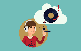As music streaming app, google play music is another widely known android mobile application which allows its app users to access various music stations that are specially curated by many popular experts. The 10 Best Free Music Streaming App For Android In 2021