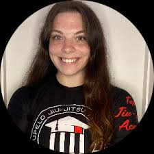 Competitor List [2022 Memphis BJJ Championships]